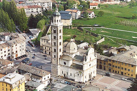SANTUARIO_MADONNA_DI_TIRANO