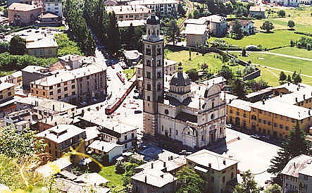 Santuario_da_S_Perpetua