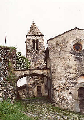 Xenodochio_S_Perpetua